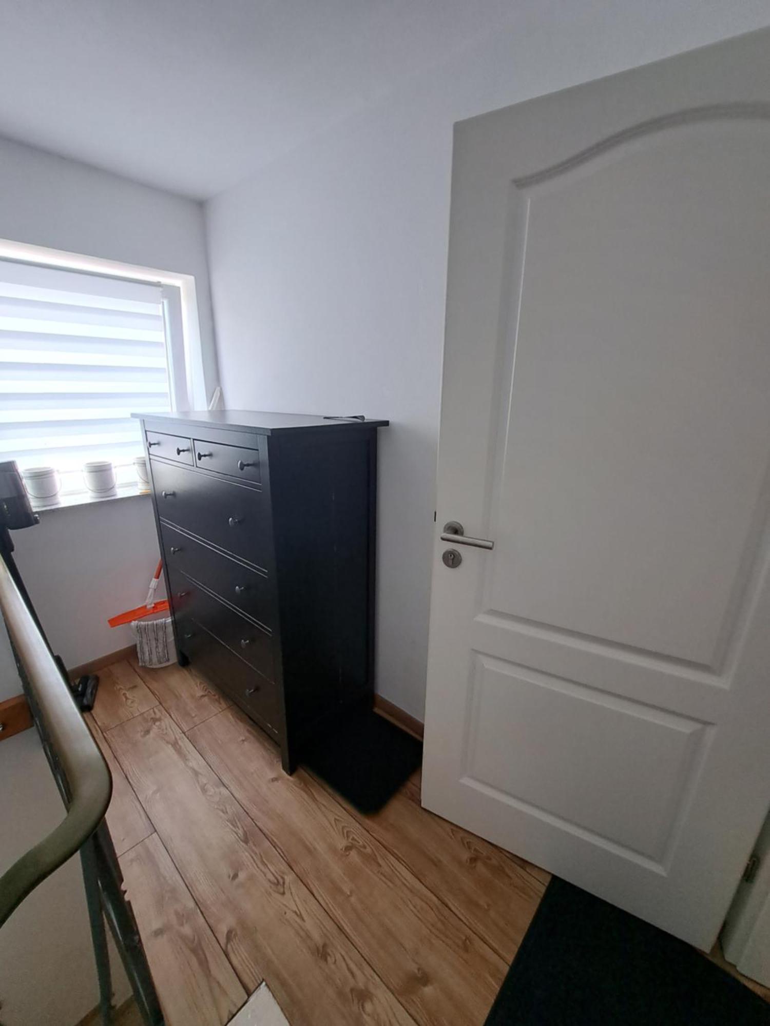 Wunderschoenes 2 Zimmer Apartment Inkl. Parkplatz Asbach  Extérieur photo