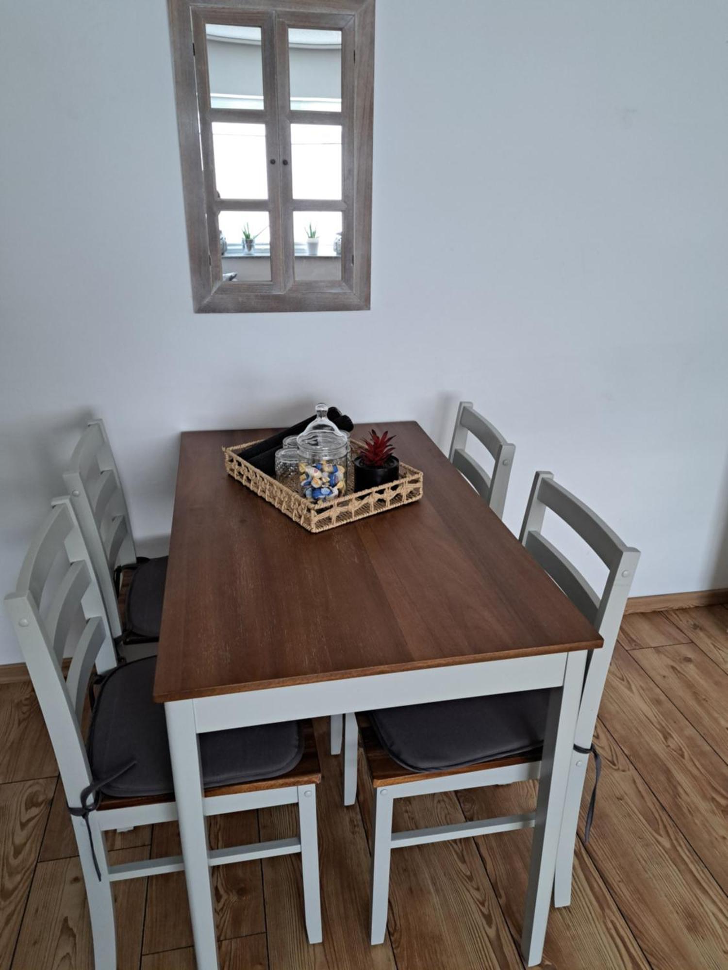 Wunderschoenes 2 Zimmer Apartment Inkl. Parkplatz Asbach  Extérieur photo