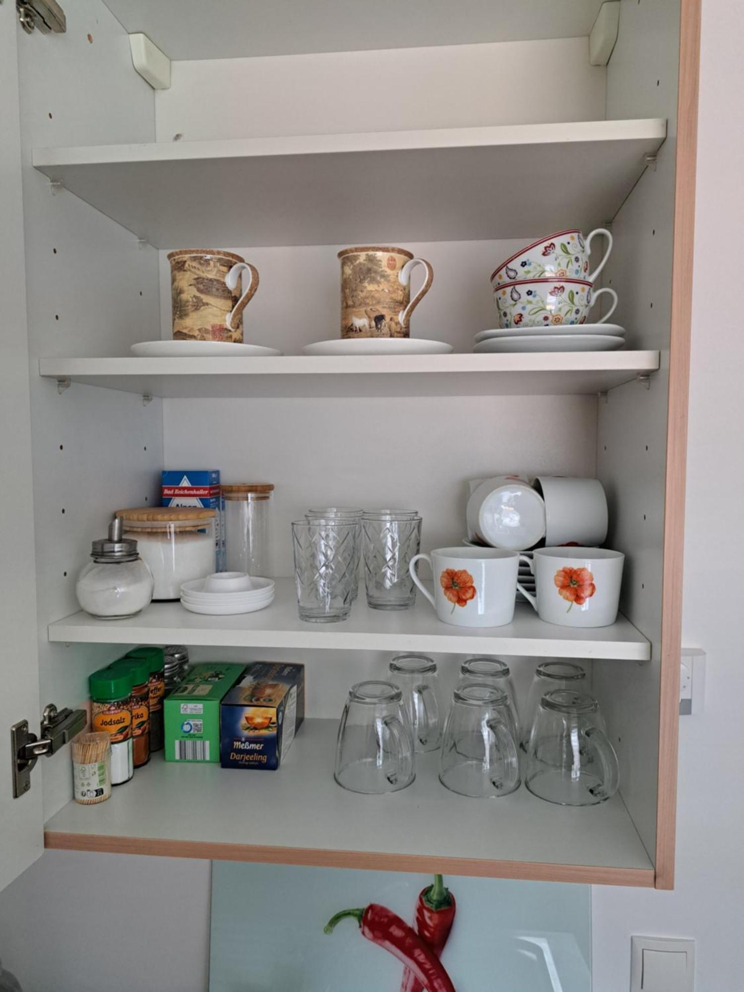 Wunderschoenes 2 Zimmer Apartment Inkl. Parkplatz Asbach  Extérieur photo